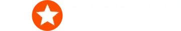 mostbet.casino854.online